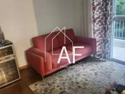 Apartamento para Venda em São Paulo/SP Vila Andrade 3...