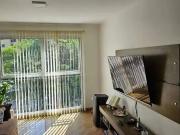 Apartamento para Venda em São Paulo/SP Vila Andrade 3...