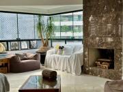 Apartamento para Venda em São Paulo/SP Vila Andrade 3...