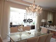 Apartamento para Venda em São Paulo/SP Vila Andrade 3...