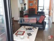 Apartamento para Venda em São Paulo/SP Vila Andrade 3...