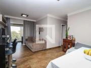 Apartamento para Venda em São Paulo/SP Vila Andrade 3...