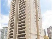 Apartamento para Venda em São Paulo/SP Vila Andrade 3...