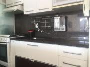 Apartamento para Venda em São Paulo/SP Vila Andrade 3...
