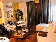 Apartamento para Venda em São Paulo/SP Vila Andrade 3...