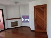 Apartamento para Venda em São Paulo/SP Vila Andrade 3...