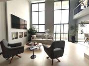 Apartamento para Venda em São Paulo/SP Vila Andrade 3...