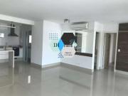 Apartamento para Venda em São Paulo/SP Vila Andrade 3...
