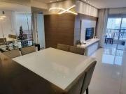 Apartamento para Venda em São Paulo/SP Vila Andrade 3...