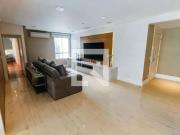 Apartamento para Venda em São Paulo/SP Vila Andrade 3...