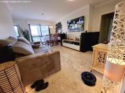 Apartamento para Venda em São Paulo/SP Vila Andrade 3...