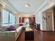 Apartamento para Venda em São Paulo/SP Vila Andrade 3...