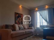 Apartamento para Venda em São Paulo/SP Vila Andrade 3...