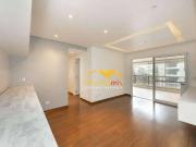 Apartamento para Venda em São Paulo/SP Vila Andrade 3...