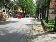 Apartamento para Venda em São Paulo/SP Vila Andrade 3...