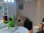 Apartamento para Venda em São Paulo/SP Vila Andrade 3...