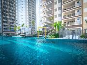 Apartamento para Venda em São Paulo/SP Vila Andrade 3...