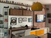 Apartamento para Venda em São Paulo/SP Vila Andrade 3...