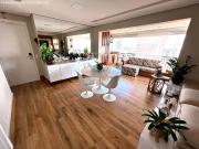 Apartamento para Venda em São Paulo/SP Vila Andrade 3...