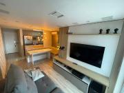 Apartamento para Venda em São Paulo/SP Vila Andrade 3...