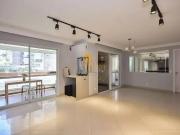 Apartamento para Venda em São Paulo/SP Vila Andrade 3...