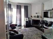 Apartamento para Venda em São Paulo/SP Vila Andrade 3...