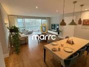 Apartamento para Venda em São Paulo/SP Vila Andrade 3...