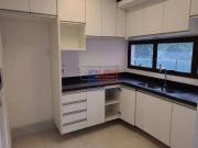 Apartamento para Venda em São Paulo/SP Vila Andrade 3...