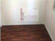 Apartamento para Venda em São Paulo/SP Vila Andrade 3...