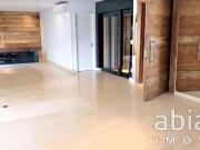 Apartamento para Venda em São Paulo/SP Vila Andrade 3...