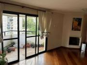 Apartamento para Venda em São Paulo/SP Vila Andrade 3...