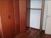 Apartamento para Venda em São Paulo/SP Vila Andrade 3...