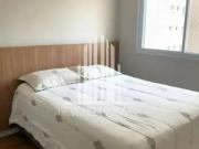 Apartamento para Venda em São Paulo/SP Vila Andrade 3...