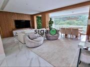 Apartamento para Venda em São Paulo/SP Vila Andrade 3...