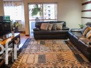 Apartamento para Venda em São Paulo/SP Vila Andrade 3...