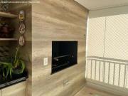 Apartamento para Venda em São Paulo/SP Vila Andrade 3...