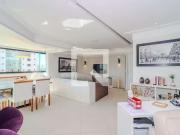 Apartamento para Venda em São Paulo/SP Vila Andrade 3...