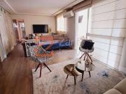 Apartamento para Venda em São Paulo/SP Vila Andrade 3...