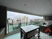 Apartamento para Venda em São Paulo/SP Vila Andrade 3...