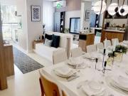 Apartamento para Venda em São Paulo/SP Vila Andrade 3...