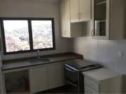 Apartamento para Venda em São Paulo/SP Vila Andrade 3...