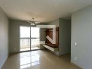 Apartamento para Venda em São Paulo/SP Vila Andrade 3...