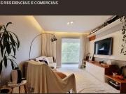 Apartamento para Venda em São Paulo/SP Vila Andrade 3...