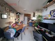 Apartamento para Venda em São Paulo/SP Vila Andrade 3...