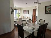 Apartamento para Venda em São Paulo/SP Vila Andrade 3...