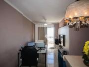 Apartamento para Venda em São Paulo/SP Vila Andrade 3...