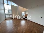 Apartamento para Venda em São Paulo/SP Vila Andrade 3...