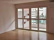 Apartamento para Venda em São Paulo/SP Vila Andrade 3...