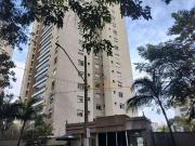 Apartamento para Venda em São Paulo/SP Vila Andrade 3...