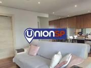 Apartamento para Venda em São Paulo/SP Vila Andrade 3...